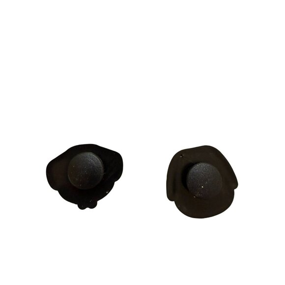 Set Of 2 Dog Themed Squishmallow Croc Charms Jibbitz - Picture 4 of 4